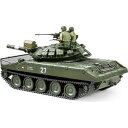 yÁz^~ 1/35 ~^[~j`AV[Y No.365 AJ M551 VF_ (xgi푈) vf[:13M4]yԓXz