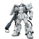 【中古】MG 1/100 MS-06R-1A シン マツナガ専用ザク Ver.2.0 (機動戦士ガンダム) 併売:13MM 【赤道店】