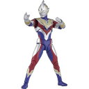 【中古】S.H.フィギュアーツ ウルトラマントリガー マルチタイプ 約150mm PVC ABS製 塗装済み可動フィギュア 併売:158A 【赤道店】