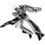 š̤ۡ HI-METAL R ޥ  VF-0S ե˥å(եå) 140mm ABS&PVC&㥹 Ѥ߲ưե奢 [ʻ:13QZ]ƻŹ