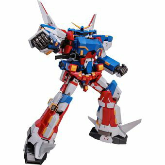 【未開封】千値練 RIOBOT 変形合体 SRX フィギュア 楽天市場】千値練 riobot 変形合体 srxの通販