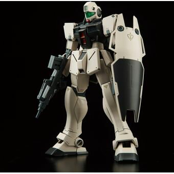 楽天市場】mg ジム・コマンド (コロニー戦仕様)の通販 楽天市場】mg ジム・コマンド (コロニー戦仕様)の通販