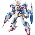 【中古】 HG 1/144 ビギニング30ガンダム (模型戦士ガンプラビルダーズ ビギニングG) [併売:1421]【赤道店】