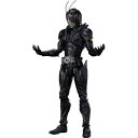 【中古】S.H.フィギュアーツ 仮面ライダーBLACK SUN 約150mm ABS PVC製 塗装済み可動フィギュア 併売:1446 【赤道店】