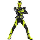 S.H.Figuarts 仮面ライダーゼロワン ライジングホッパー