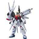 【中古】機動戦士ガンダム SEED VS ASTRAY 1/100 ニクスプロヴィデンスガンダム プラモデル 併売:14CR 【赤道店】