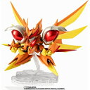 【中古】【未開封】 NXEDGE STYLE MASHIN UNIT 鳳凰龍神丸 『超魔神英雄伝ワタル』 輸送箱付き 併売:14I6 【赤道店】