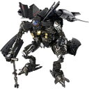 【中古】 トランスフォーマー MB-16 ジェットファイアー 併売:14MZ 【赤道店】