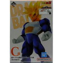 【中古】【未開封】一番くじ ドラゴンボールVSオムニバスグレイト C賞 超サイヤ人孫悟空フィギュア 併売:14P3 【赤道店】