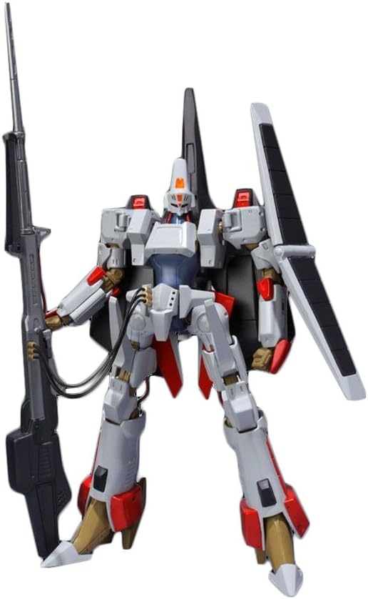 楽天市場】ROBOT魂 エルガイムの通販 楽天市場】ROBOT魂 エルガイムの通販