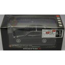 商品名 MONOX 1/43 INFINITY G35 SEDAN 2002 ホノルル警察捜査車両 商品状態 箱　 ：B 本体：B JAN 4528403002880 中古品に関しましてハガキ、オビ、チラシなど欠品している場合がございます。ダウンロードコード等のコード類の使用有無の確認はしておりません。コードが使用済みの場合でも返金・交換は出来ませんのでご了承ください。商品コンディションS新品・未使用品A新品状態に近い、非常に状態の良い中古品B多少の使用感はあるものの、比較的良好な状態の中古品C傷や汚れ等の使用感はありますが、まだまだお使いいただける中古品D汚れ等が目立つ、破損があるなど訳ありの中古品状態ランクは目安程度にお考えください。ご不明な点などございましたら事前にお問い合わせ下さい。　