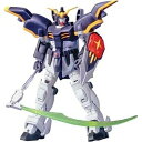 【中古】HG 1/100 ガンダムデスサイズ (新機動戦記ガンダムW) [併売:14Z1]【赤道店】