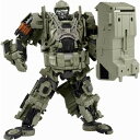 【中古】トランスフォーマー ムービー ザ ベスト MB-19 ハウンド 併売:150I 【赤道店】