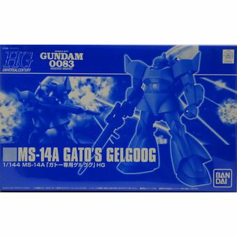 š HGUC 1/144 ȡѥ륰 [ʻ:155G]ƻŹ