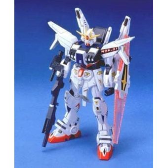 yÁzo_C 1/100 K_ RX-F91 vf [:156R]yԓXz