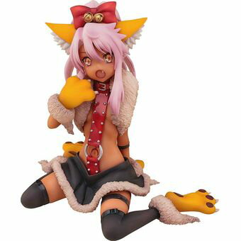 限定特価】 プリズマ☆イリヤ ビーストstyle ビー ストstyl e イリヤ
