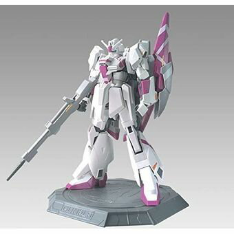 楽天市場】ゼータガンダム 3号機の通販 楽天市場】ゼータガンダム 3号機の通販