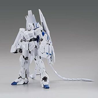 楽天市場】ガンダムベース限定 ユニコーンガンダム ペルフェ 楽天市場】ガンダムベース限定 ユニコーンガンダム ペルフェ