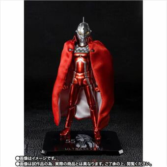 楽天市場】ウルトラセブン(フィギュア|コレクション):ホビー 楽天市場】ウルトラセブン(フィギュア|コレクション):ホビー