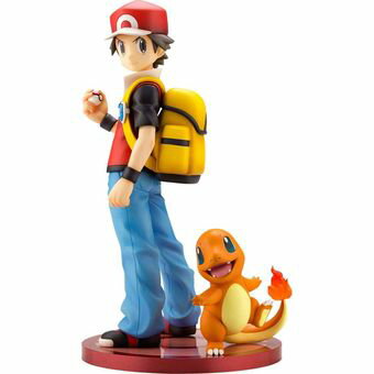 楽天市場】figma ポケモン レッドの通販 楽天市場】figma ポケモン レッドの通販