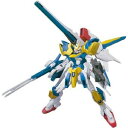 【中古】 ROBOT魂 SIDE MS V2アサルトバスターガンダム 併売:15MG 【赤道店】