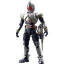 【中古】フィギュアライズスタンダード 仮面ライダーブレイド 色分け済みプラモデル [併売:15N0]【赤道店】