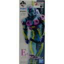 【中古】【未開封】一番くじ ジョジョの奇妙な冒険 ストーンオーシャン STAND 039 S ASSEMBLE E賞 D D(ダイバー ダウン) フィギュア 併売:15N7 【赤道店】