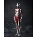 【中古】【未開封】 S.H.Figuarts にせウルトラマン(シン・ウルトラマン)[併売:16OQ]【赤道店】