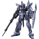 【中古】 HGUC 1/144 MSN-001A1 デルタプラス (機動戦士ガンダムUC) 併売:15S8 【赤道店】