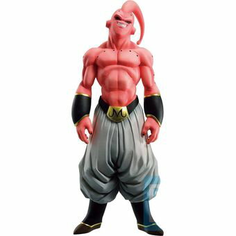 【中古】【未開封】 一番くじ ドラゴンボール VSオムニバスビースト F賞 魔人ブウフィギュア 併売:16T0 【赤道店】