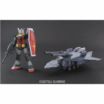 楽天市場】MG 1/100 Gアーマーリアルタイプカラーの通販 楽天市場】MG 1/100 Gアーマーリアルタイプカラーの通販