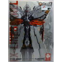 【中古】【未開封】千値練 RIOBOT 鉄のラインバレル EX-ラインバレル[併売:162V]【赤道店】