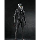 yÁzyJz S.H.Figuarts tBXiVEEg})[At][:17ZC]yԓXz