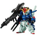 【中古】【未開封】 FW GUNDAM CONVERGE CORE フルアーマーZZガンダム 併売:16C7 【赤道店】