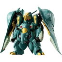 【中古】【未開封】 FW GUNDAM CONVERGE CORE クィン・マンサ[輸送箱付き] [併売:16C8]【赤道店】