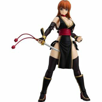 楽天市場】DEAD OR ALIVE 霞 C2ver.の通販 楽天市場】DEAD OR ALIVE 霞 C2ver.の通販