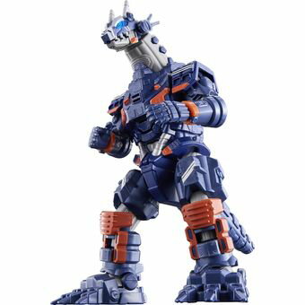 【中古】【未開封】ウルトラマンブレーザー 23式特殊戦術機甲獣 DXアースガロン 併売:16HJ 【赤道店】