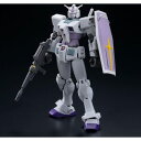 yÁz HG 1/144 RX-78-3 G-3K_ mBEYOND GLOBAL] [:16QE]yԓXz