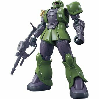 楽天市場】hg 1/144 ザクi(キシリア部隊機)の通販 楽天市場】hg 1/144 ザクi(キシリア部隊機)の通販