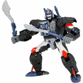 楽天市場】トランスフォーマー キングダム kd ex-03 楽天市場】トランスフォーマー キングダム kd ex-03