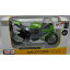 šMaisto 1/12 Kawasaki Ninja ZX-10R [ʻ:16YH]ƻŹ