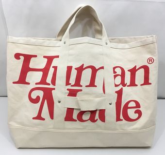 当日出荷 Human Made Girls Don T Cry ヒューマンメイド ガールズドントクライ トートバッグ 表記サイズ 白 併売 004s 上越店 速達メール便送料無料 Riset Unisma Ac Id 当日出荷 Human Made Girls Don T Cry ヒューマンメイド ガールズドントクライ トートバッグ 表記サイズ 白 併売 004s 上越店 速達メール便送料無料 Riset Unisma Ac Id