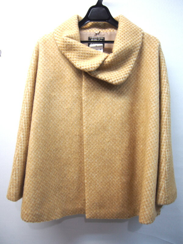 楽天市場】布四季庵の通販