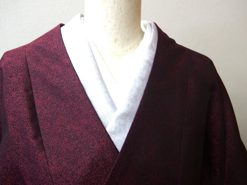 楽天市場】布四季庵の通販