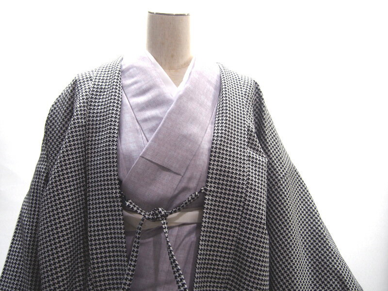 楽天市場】布四季庵の通販