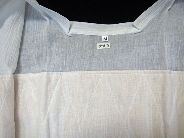 �����ȩ�塦���㥸�硼���åȡڤ����ٴ���ꡡ�����ٿ�������åס�L��������