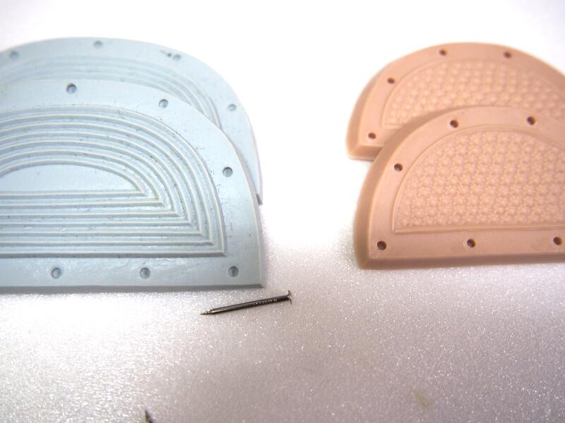 �祵��������ʪ�������Τ����ȡ���������դ��ؤ����å�