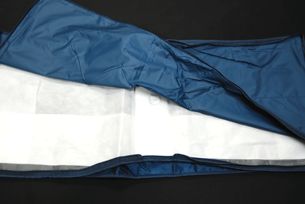 �������Хå��ۤ��Ť޻�*�Ĥम��*4��*