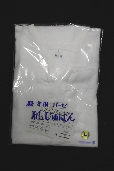 ���˥�����ȩ��ۡ���ޡ�LL��