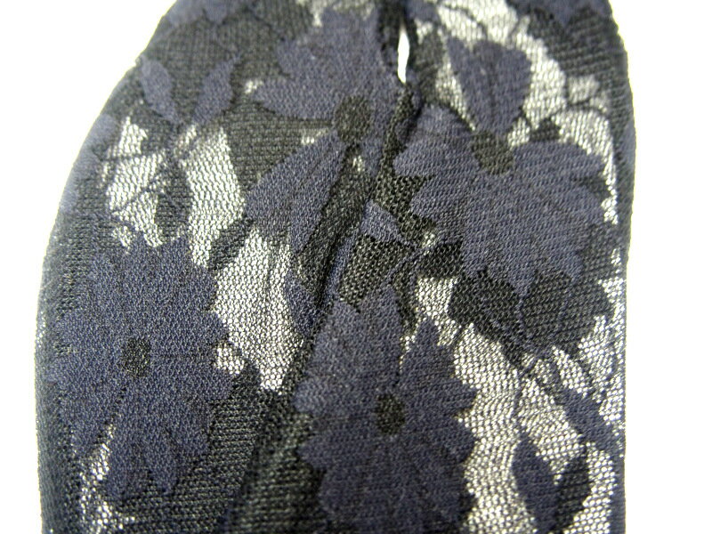 ����졼��­�ޡ�F�����������������